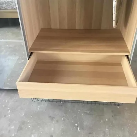 Σπίτι διακοπών Loft Palacios Herrero *